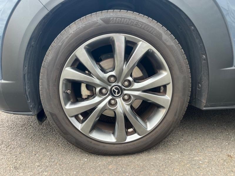 mazda - Visuel 6